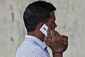 �������� ����� ������ ���������