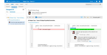 ������ Visual Studio 2013, .NET 4.5.1 � Internet Explorer 11 �������� ������������� ����� ���������������