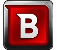 �������� ����� ������ Bitdefender Total Security 2014 � ����������� ������������