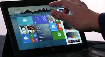 ���������� Windows 8.1 Preview �� ����� �������� ��� Windows Vista � XP