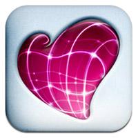 �������� Evernote �������� ���� ������ Skitch ��� iOS