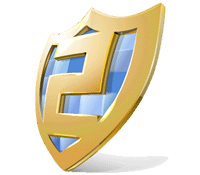 Emsisoft Anti-Malware 8.0 � ���������� �������� ������������ �� � ���������� ������������������