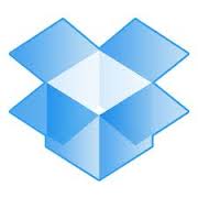 ���������� Dropbox Experimental 2.3.17 �������� ��� ��������