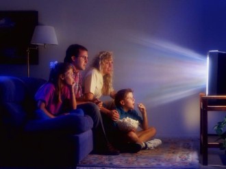 ������������� ��������� � 3D �� ��������� ��������