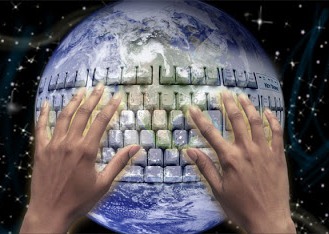 ������ �������� 100-���������� ��������-����