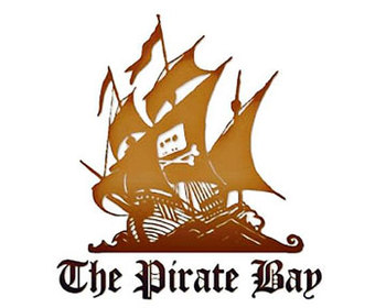 ���������� ����������� �������-�������� ������� ��� �������