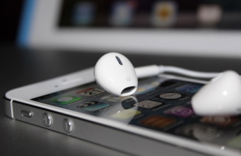 � ����� iPhone ����� ��������� ����� ����������� �����������