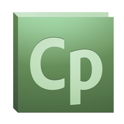 Adobe Captivate 7 � ����� ������ ��������� ������������ ��������
