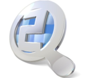 Emsisoft Emergency Kit 4.0 � ����� ����������� �������� ������� � ��������� �������� �� ��������� �������