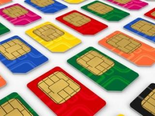 ��� ������ ����������� ������� �������� ����������� �������