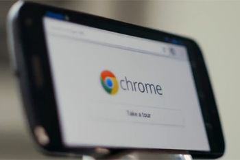 Motorola �������� ��������������� ��������