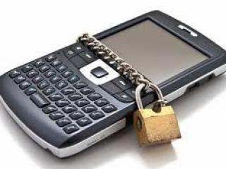 ������� �������������� ������ ������� ������� �������