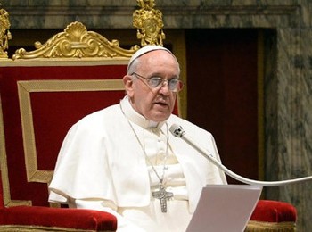 ���� ������� �������� ����� ����� �����������