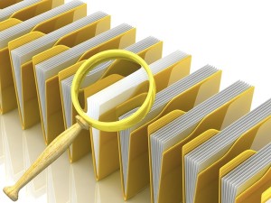 TCHunt �������� ������� ���� TrueCrypt �� ������� �����