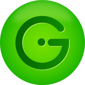 GoInstant ��������� ����� ��������� ���������� ���������� ��� �������������� �������������