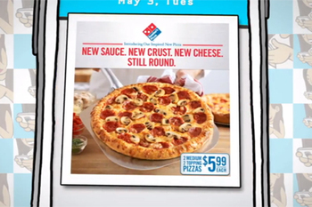 �� ������ ���������� ��������� ���������� �������