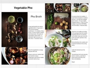 ���������� Grid �������� ������� ���������� ���������