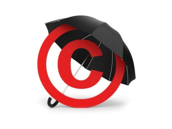 ��������� ����� � ��������� ������� � ����: ������ �� ������� ������������