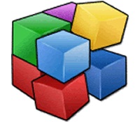 Defraggler 2.15 � ���������� �������������� � ���������� ������������������ � ����� ������