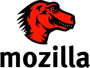 ������������� �������� Mozilla � ��������� ������ �� �������