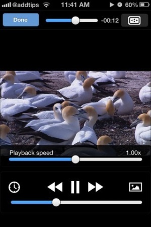 ��������� ����� �������� �� iPhone � iPad ������ 2 ����