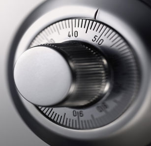 ��� ����� ��������� ���������� ����� ������������ ������