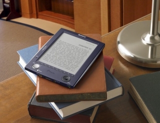 ������ ���������� ������ ����� ��� � 65 ���. ����������� ����