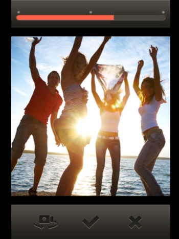 Apple ������� ������� ����