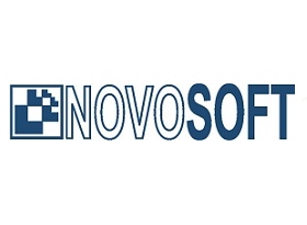 ����������� ����� ��� ������� � ����������� Handy Backup