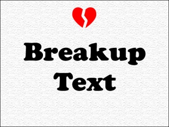 ���������� ������ ��� ����������� ������� ����������