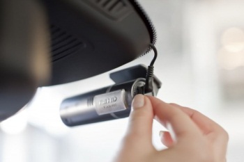 ������ � ������������������ �������� ����������� ��