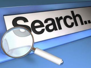 XSearch � ����� ���������� ��� ����������������� ������ ������ � ���������� 