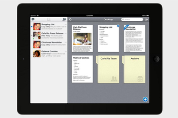 ���������� ����� ������� ����� ��� ����������