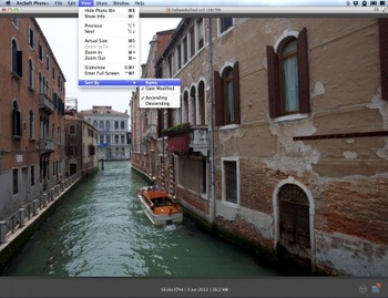 ���������� ArcSoft Photo+ �������� ������������� Mac ������ ������������� � ������������� ������� ����������