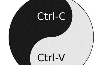 ������� ��������� ������� ����� �������� � �������������� �������