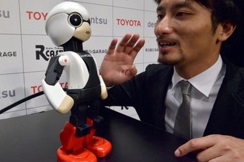 � ������ ��������� ���������� ���������� ������ 