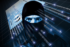 ��������� ������ ��������� �� ������ ���������