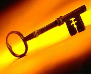 �������� ������� ��������� ��� 3D-������ ������