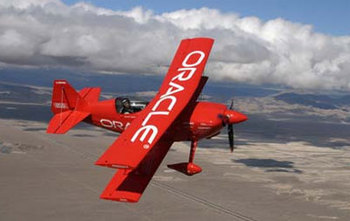 Oracle Exalytics In-Memory Software � ����� ������� ��� ����������-���������� ��������� Exalytics