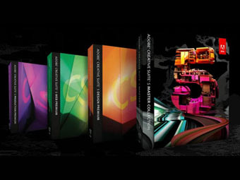 Adobe �������� ��� ����� ������������� 