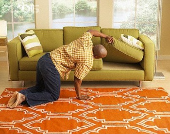 ������� ������ ��� ������ ��������� Android-���������