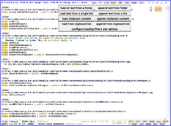 Depeche View Lite � ������� ���������� ��� �������� ������ �������� ������