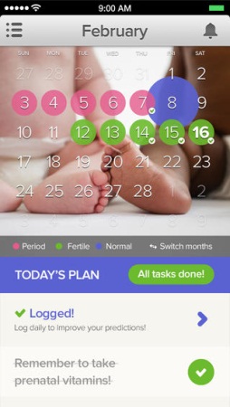 � Appstore ��������� ���������� ��� �������� ������������