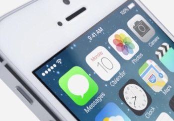 ������� ���� ������ ������ iPhone