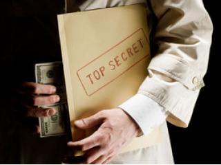 ���������� ����������� 0,00004% �������� ��������-�������