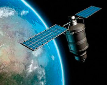 ������� �������� ���������������� GPS