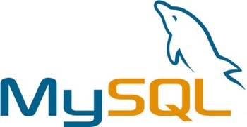 MySQL Workbench � ����� ��������� � ������� ��� ���������� ������ ������ MySQL