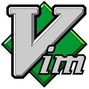 ���������� ��������� �������� Vim 7.4 ������� ����� ������ ������