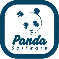 ����� ����� ������ Panda Cloud Systems Management ��� iOS