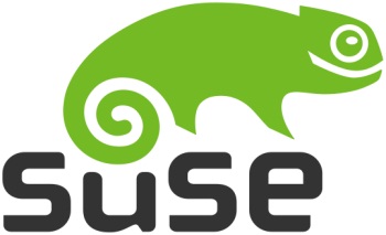 ����� ����� ���������� SUSE Linux Enterprise 11 � Service Pack 3